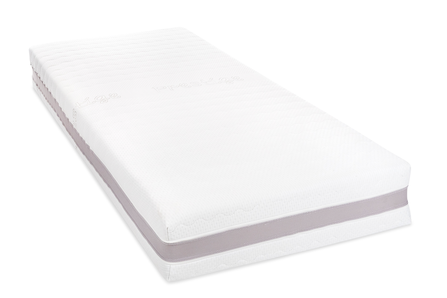 Prestige 1000 Matras